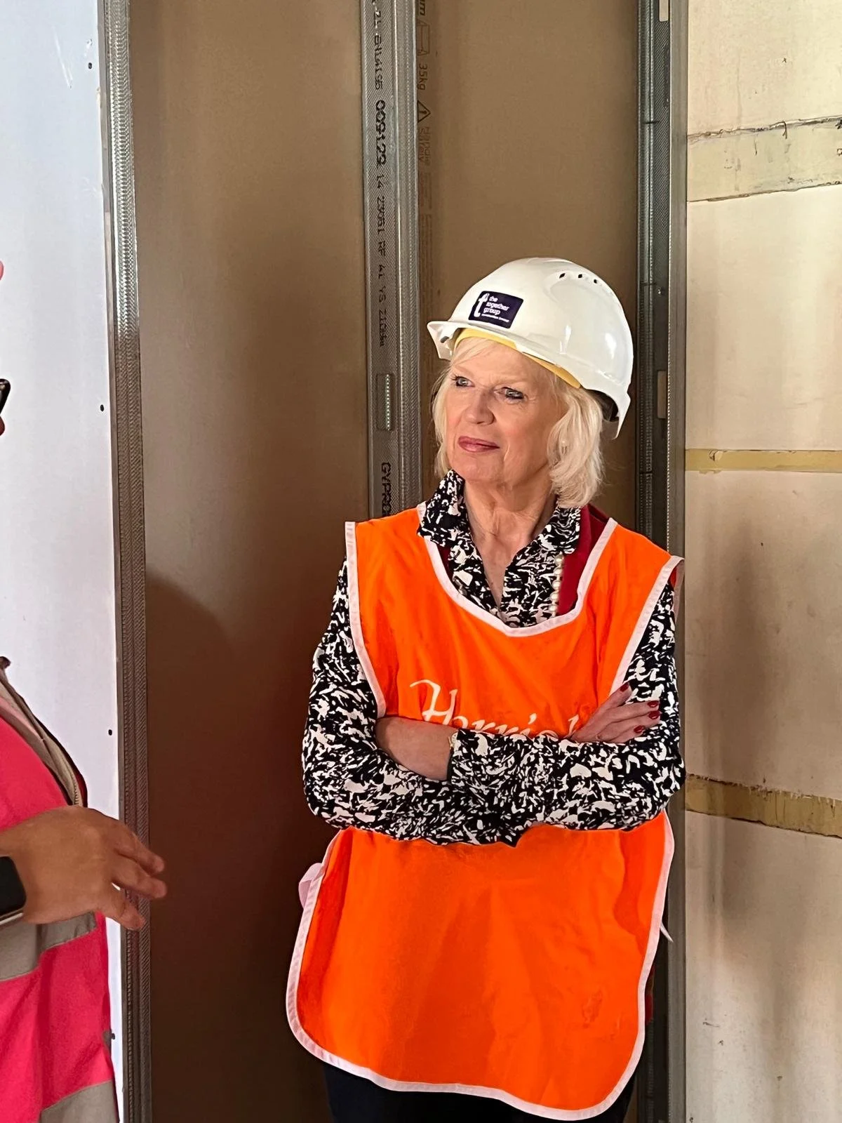 PHOTO-2025-07-10-15-57-00 3.jpg