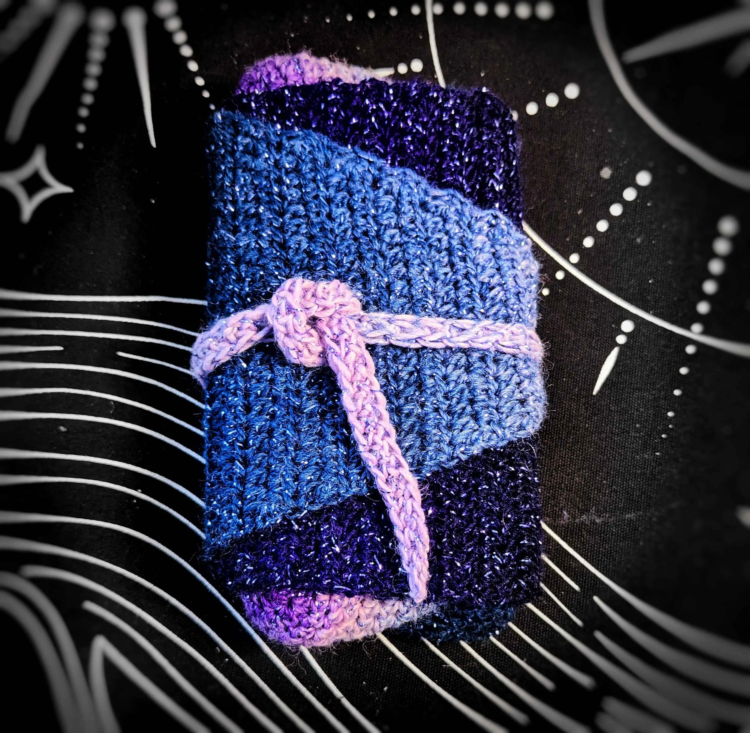 Starlit Tarot Wrap Closed.jpg