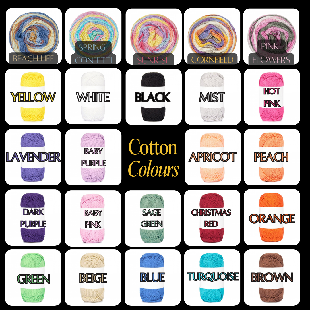 Cotton Colours.png
