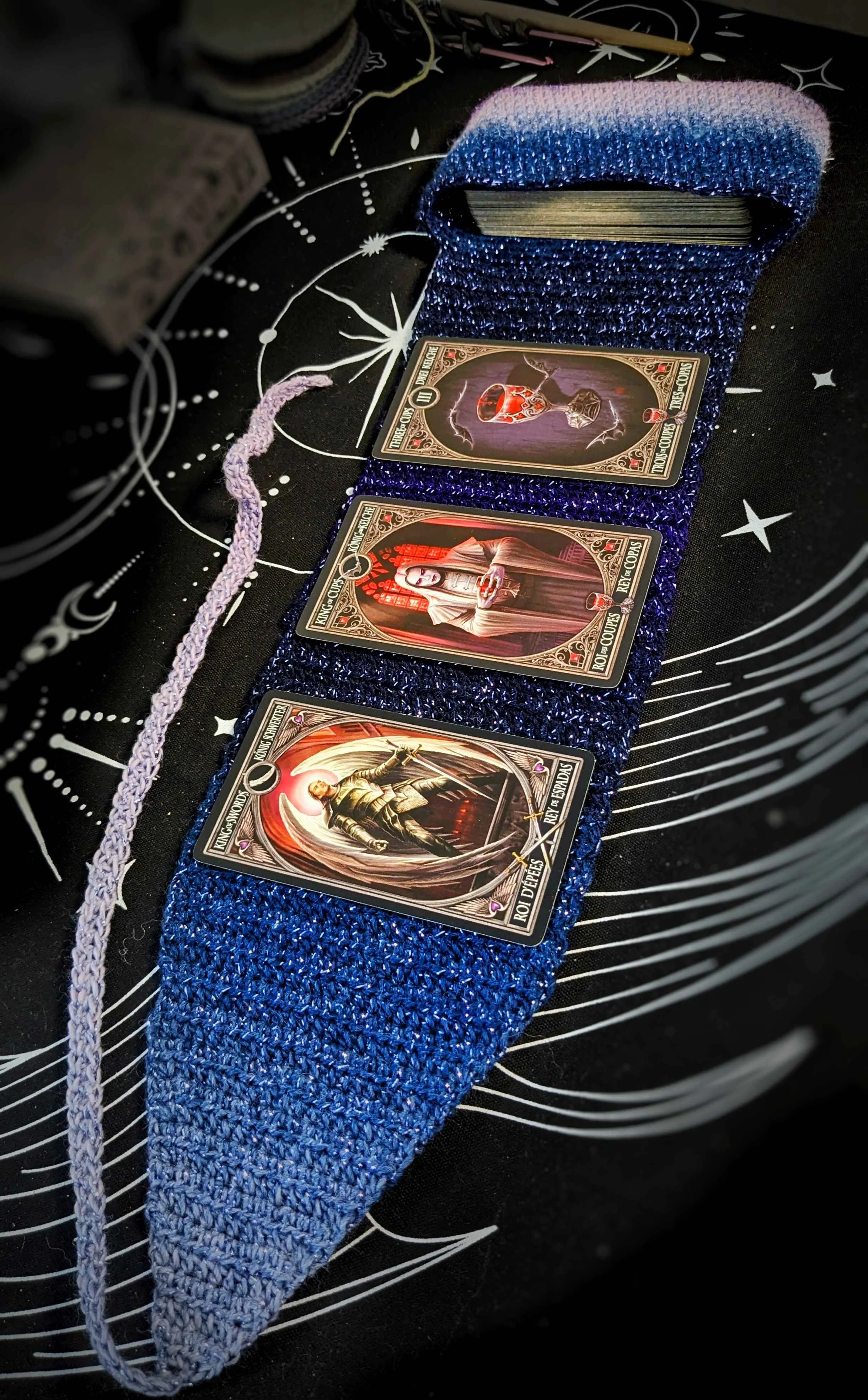 Starlit Tarot Wrap Open.jpg