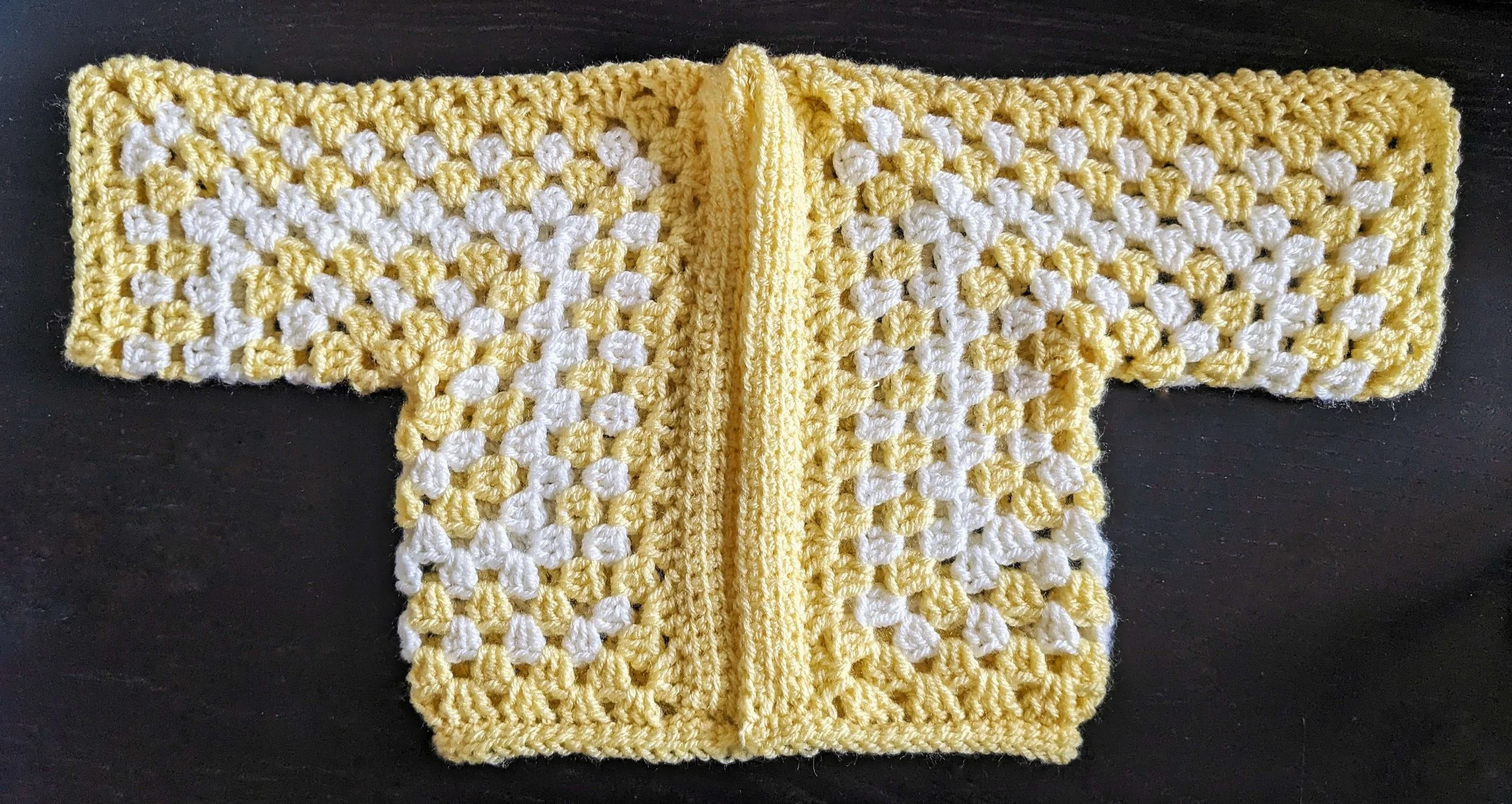 Kids Hexi Lemon and cream.jpg