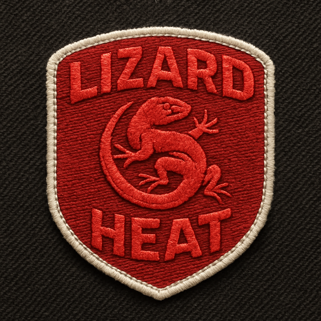 thumbnail_image0 (5).png