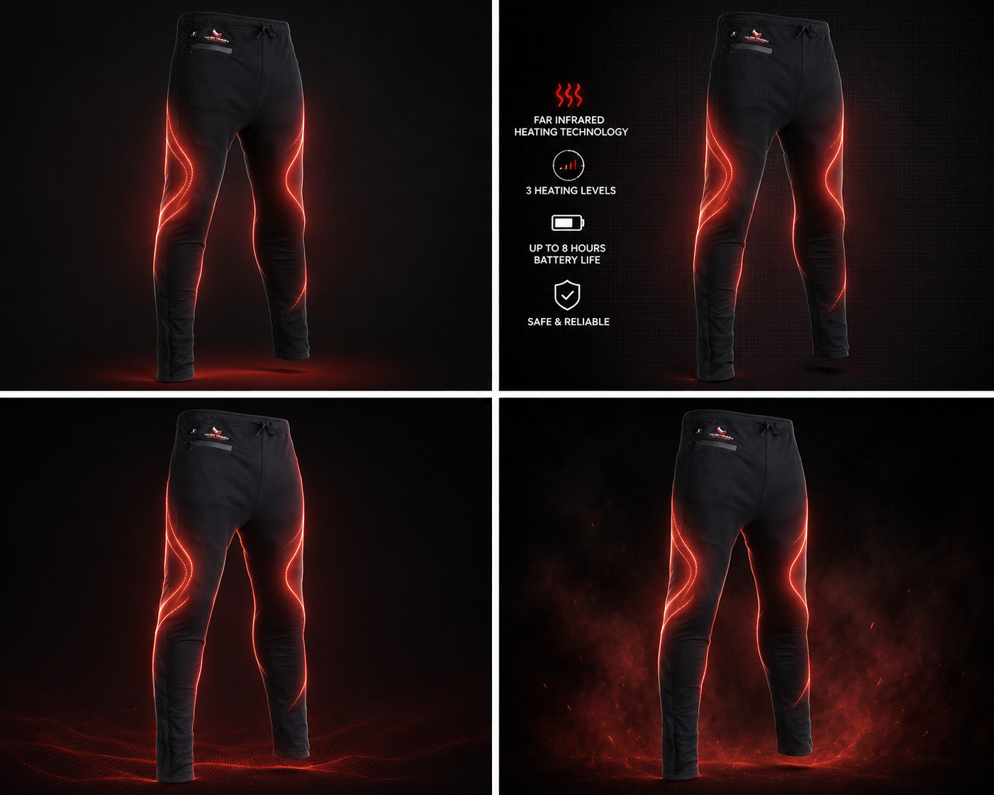 457f5a75-f0f7-4049-bd0d-91c0b4ad15ef.png