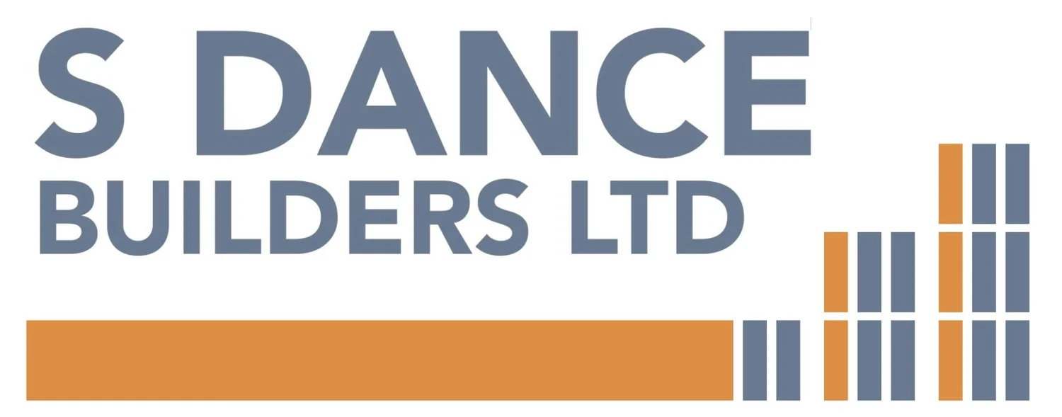 S Dance Builders Ltd