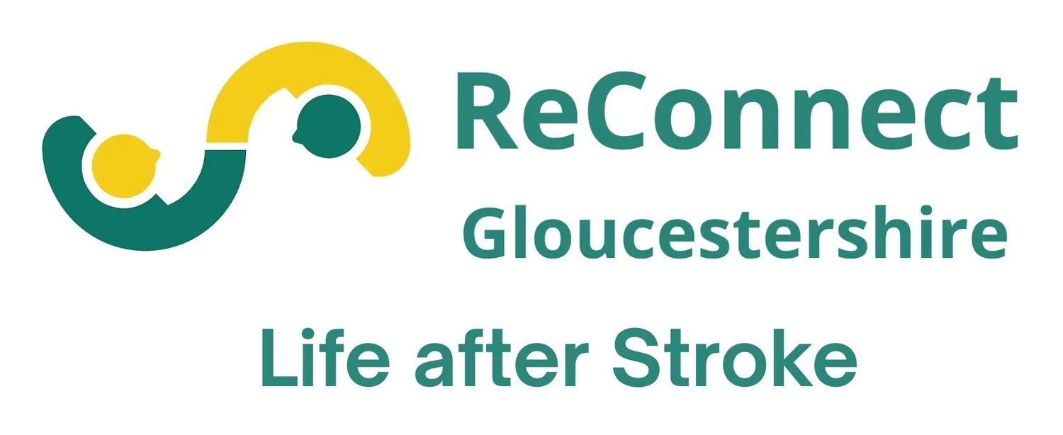 ReConnect Gloucestershire