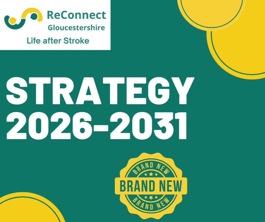 ReConnect Gloucestershire Launches New 2026-2031 Strategy