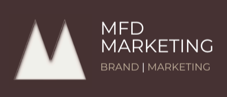 MFD Marketing Ltd