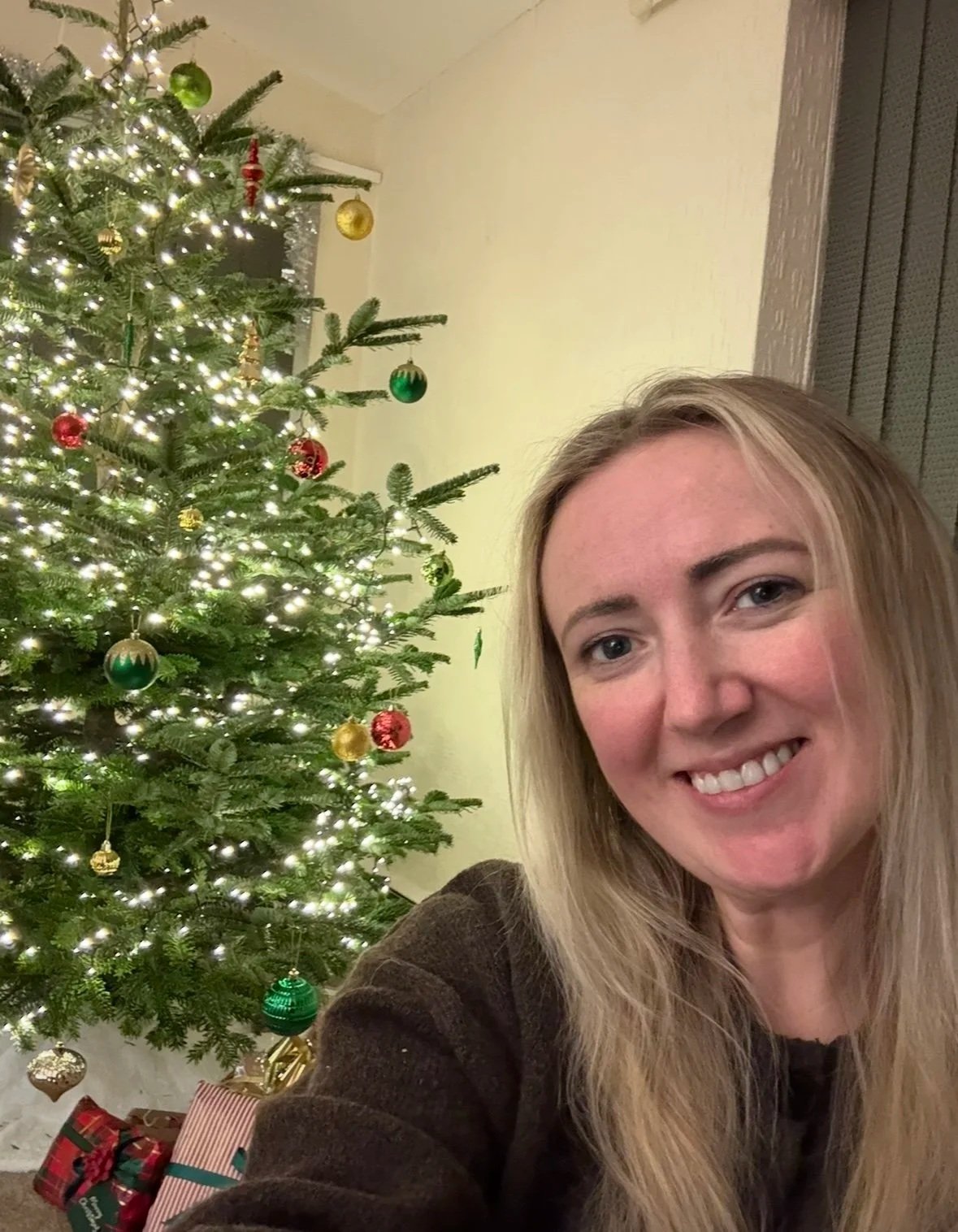 2025 Review: 10 lessons from starting my business