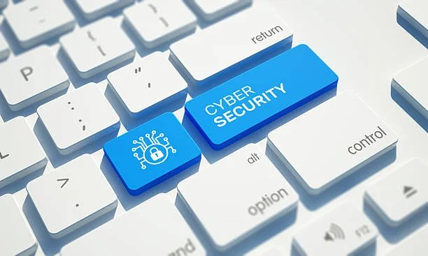 On 19th June, The Data Use &amp; Access Act (DUAA) comes into effect