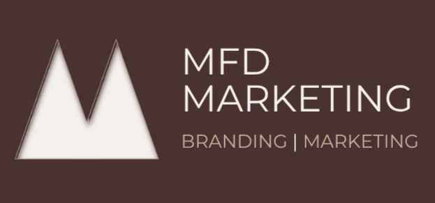 MFD Marketing Ltd