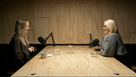 Related Video Item Thumbnail