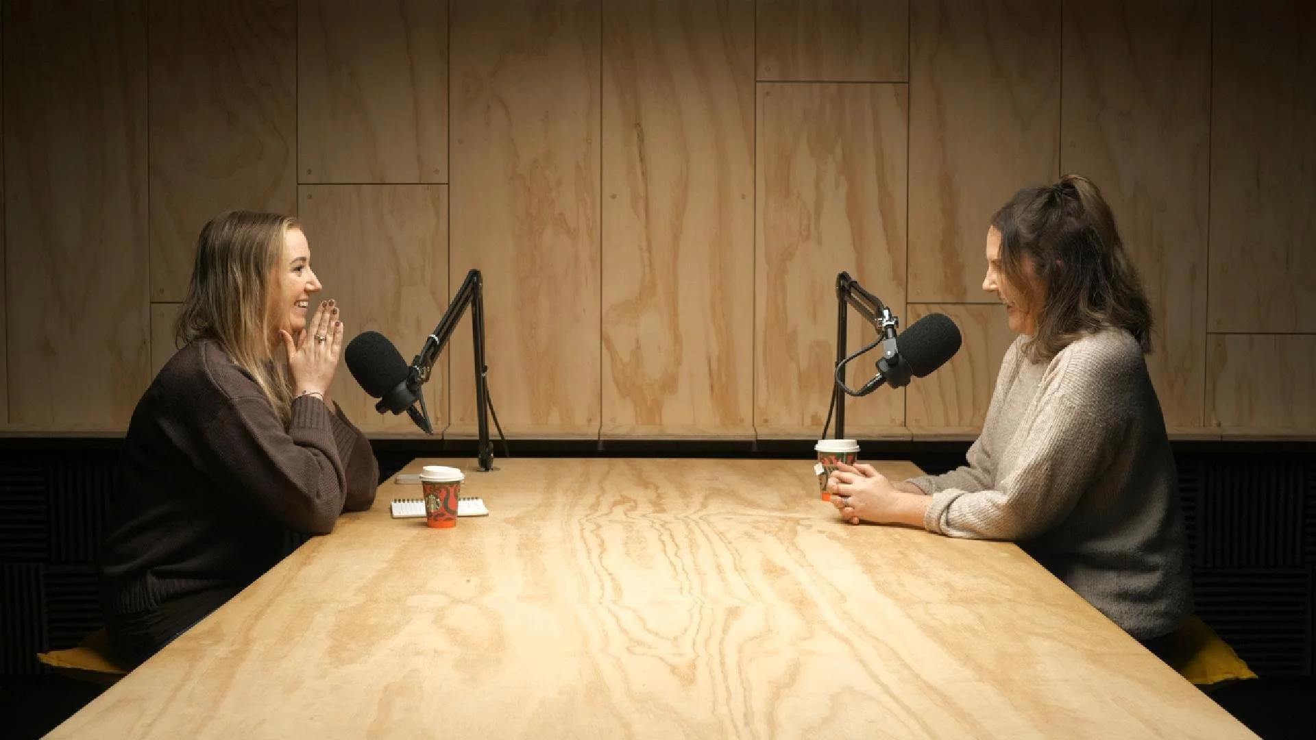 Related Video Item Thumbnail