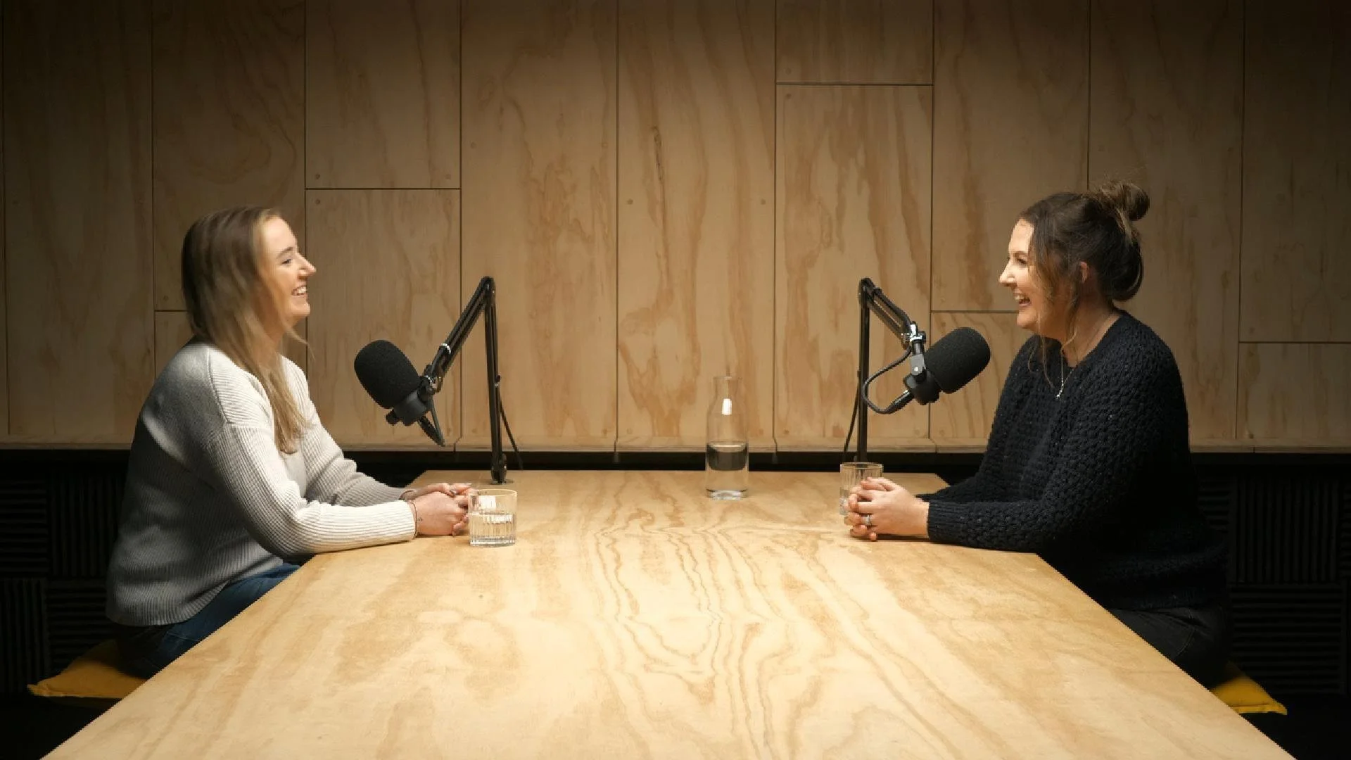 Related Video Item Thumbnail