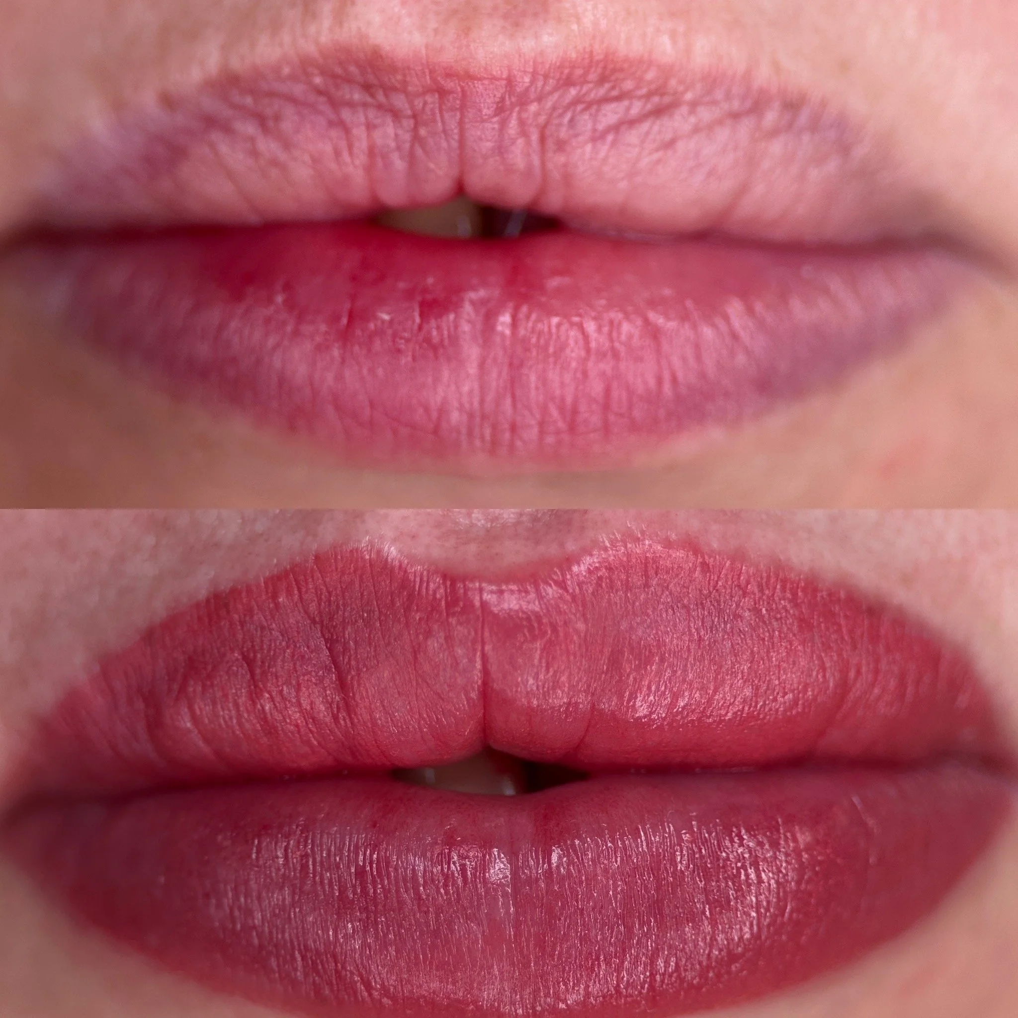 15E3C5A7-83B0-4C8E-A61C-D4B63F9712B7.jpg