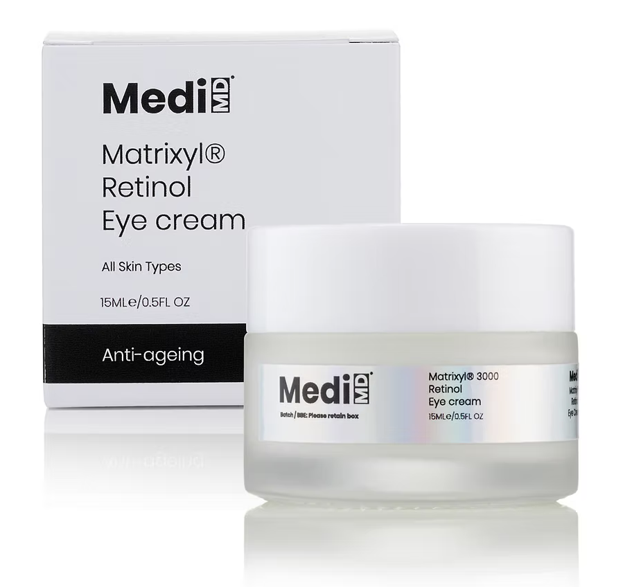 Screenshot 2025-11-17 at 15.14.04.png