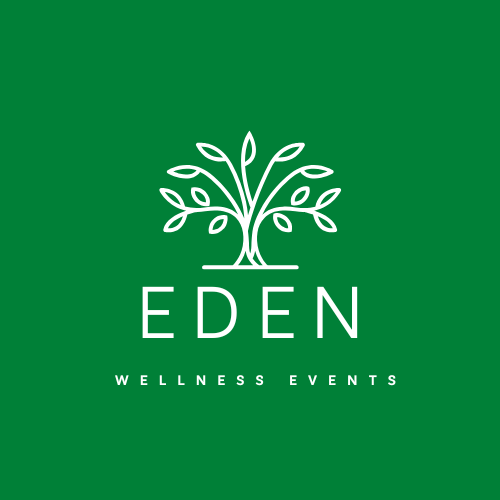 Eden Wellness Events