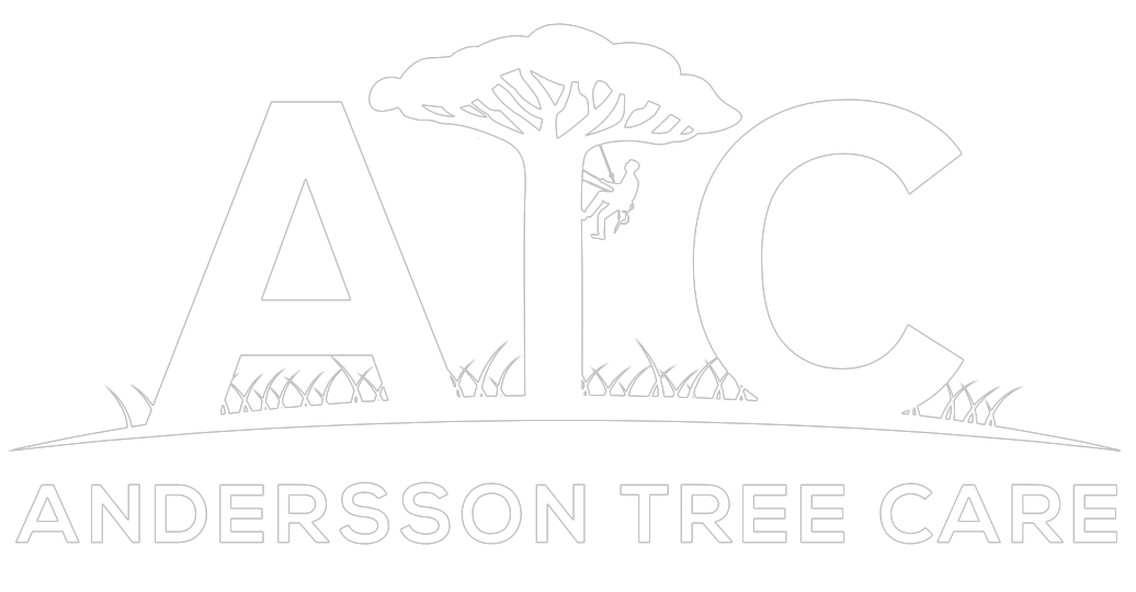 Andersson Tree Care