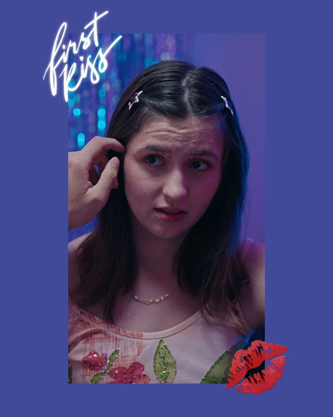 &ldquo;You don&rsquo;t mind that it&rsquo;s officially the next year?&rdquo;
&ldquo;It&rsquo;s the perfect time&rdquo;