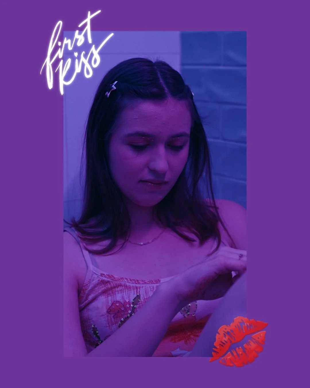 &ldquo;Don&rsquo;t you know what it feels like to feel unwanted?&rdquo; - episode 10