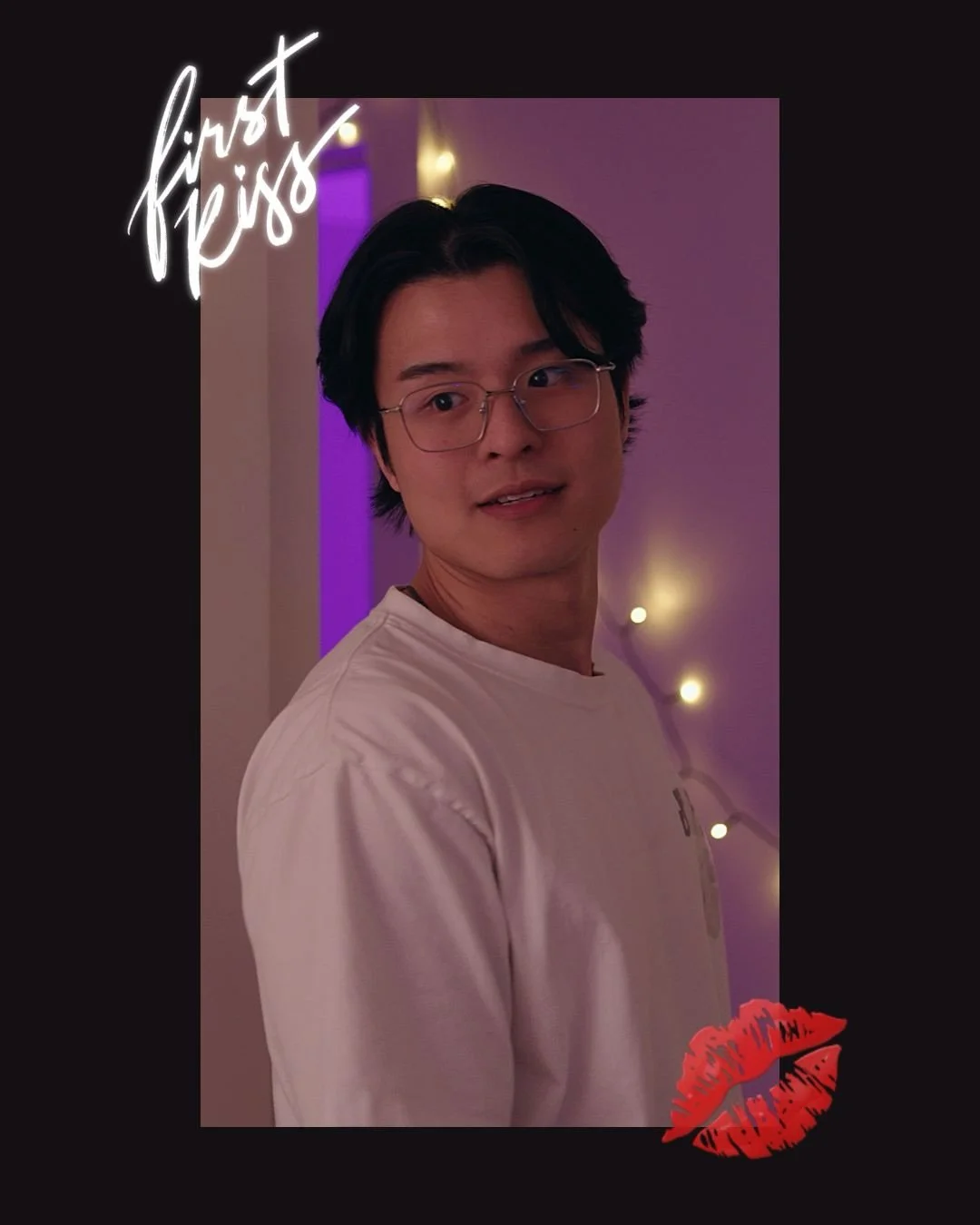 &ldquo;Haven&rsquo;t you had a crush on her for like years?&rdquo; - episode 5
#firstkiss #firstlove #crush