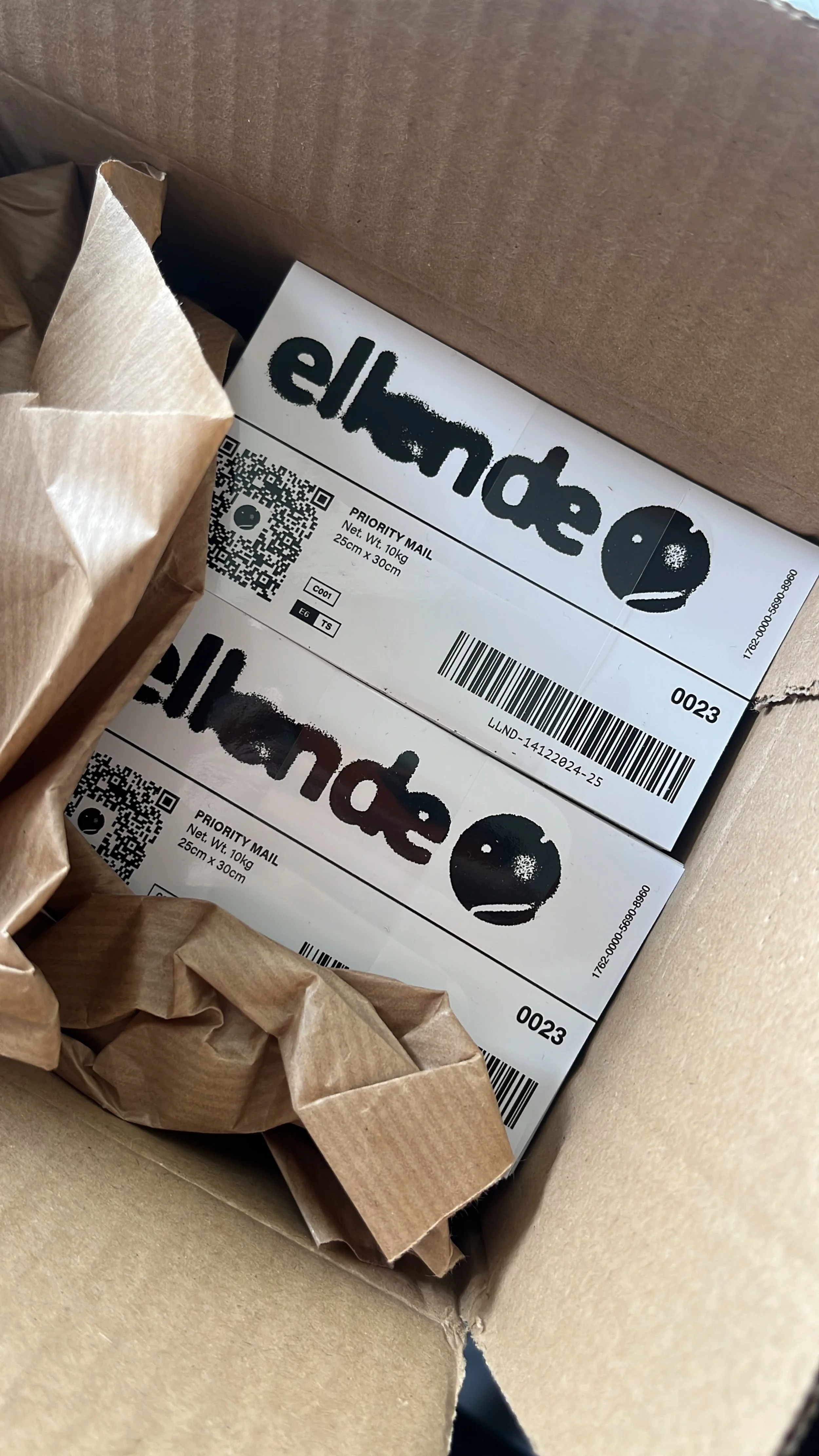 159E4000-EDAF-4A86-8791-22B587FA856F.JPG