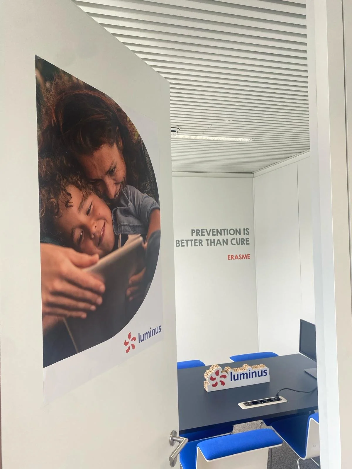 Branding 2024_Wengage_Luik_01_20240423.JPG