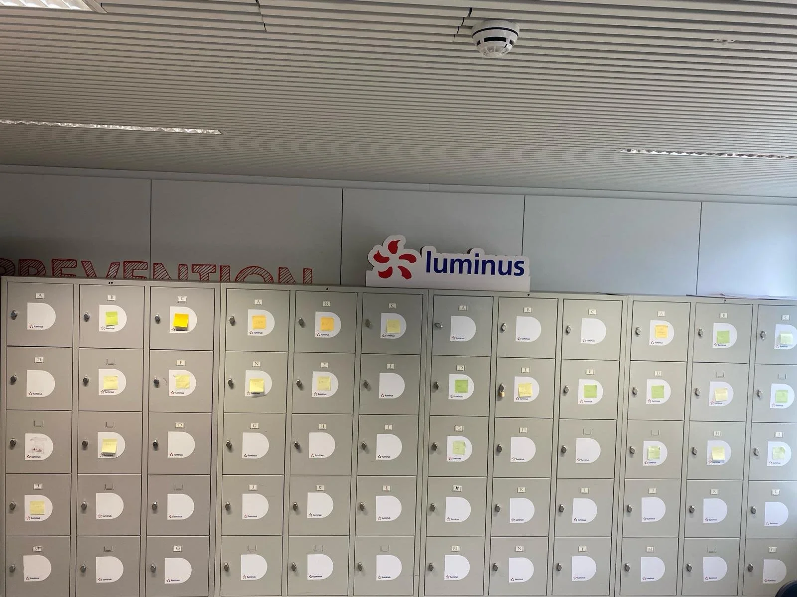 Branding 2024_Wengage_Luik_02_20240423.JPG
