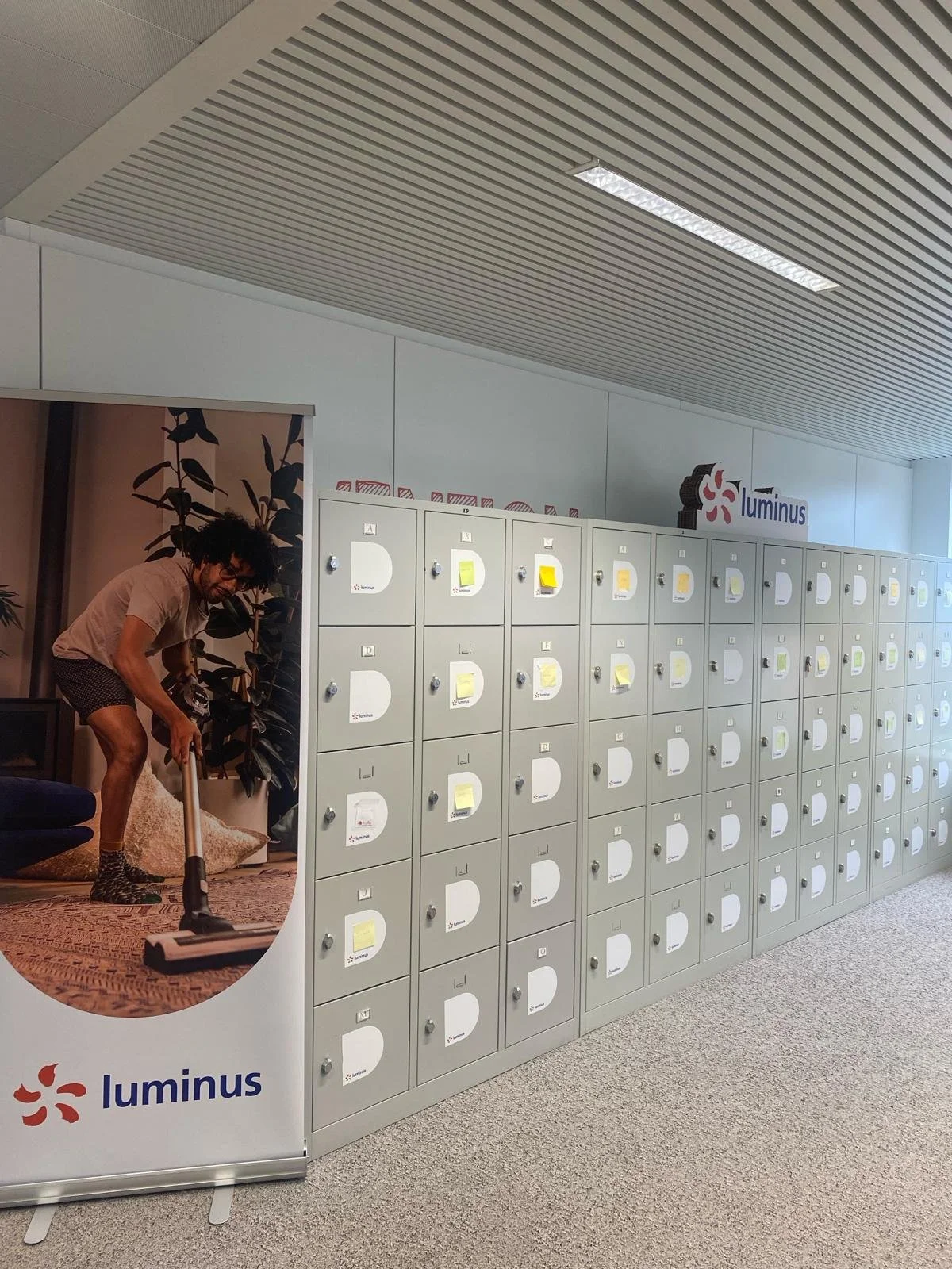 Branding 2024_Wengage_Luik_04_20240423.JPG