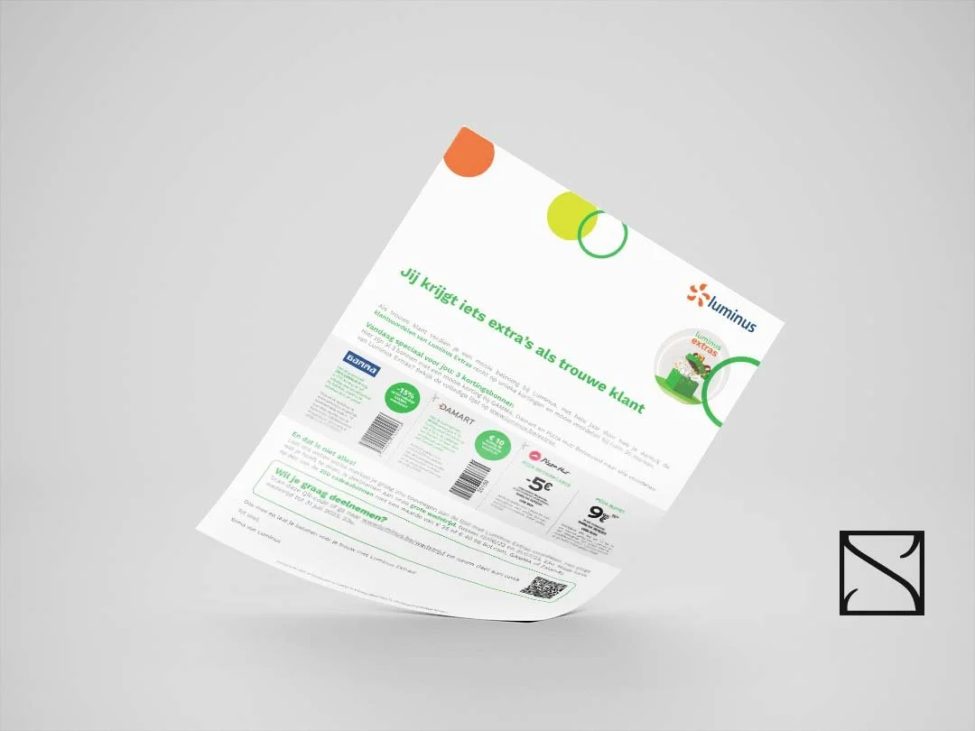 Single_US_Letter_Flyer_Mockup_4.JPG