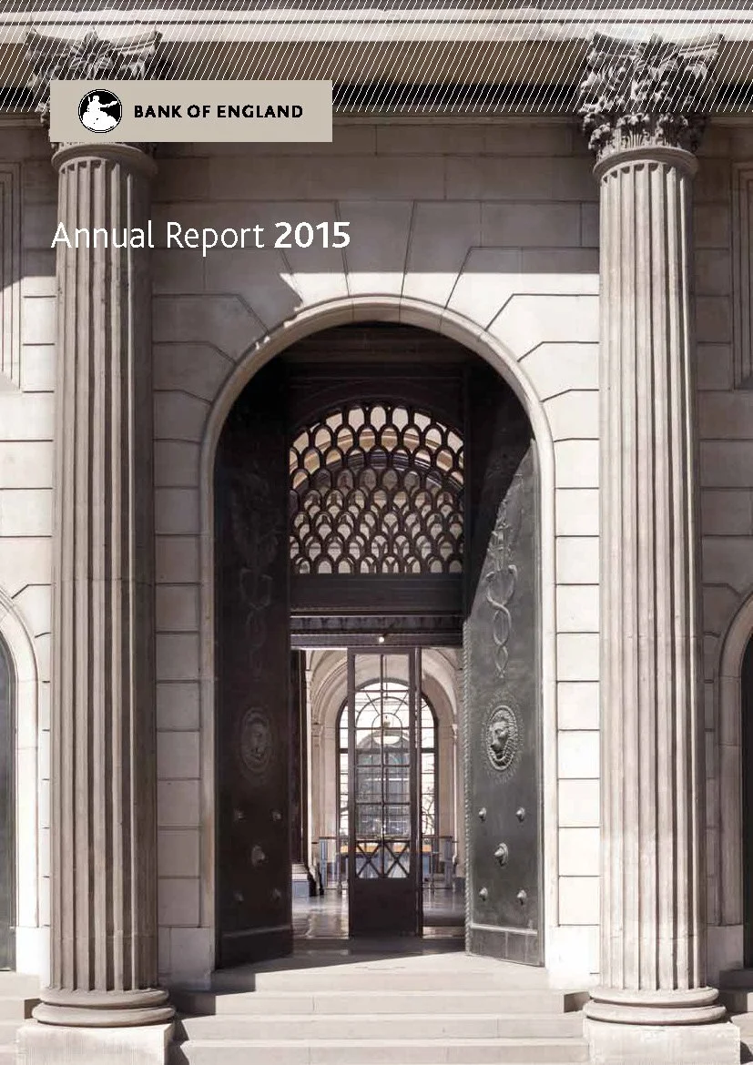 boereport_2015_Page_001.jpg