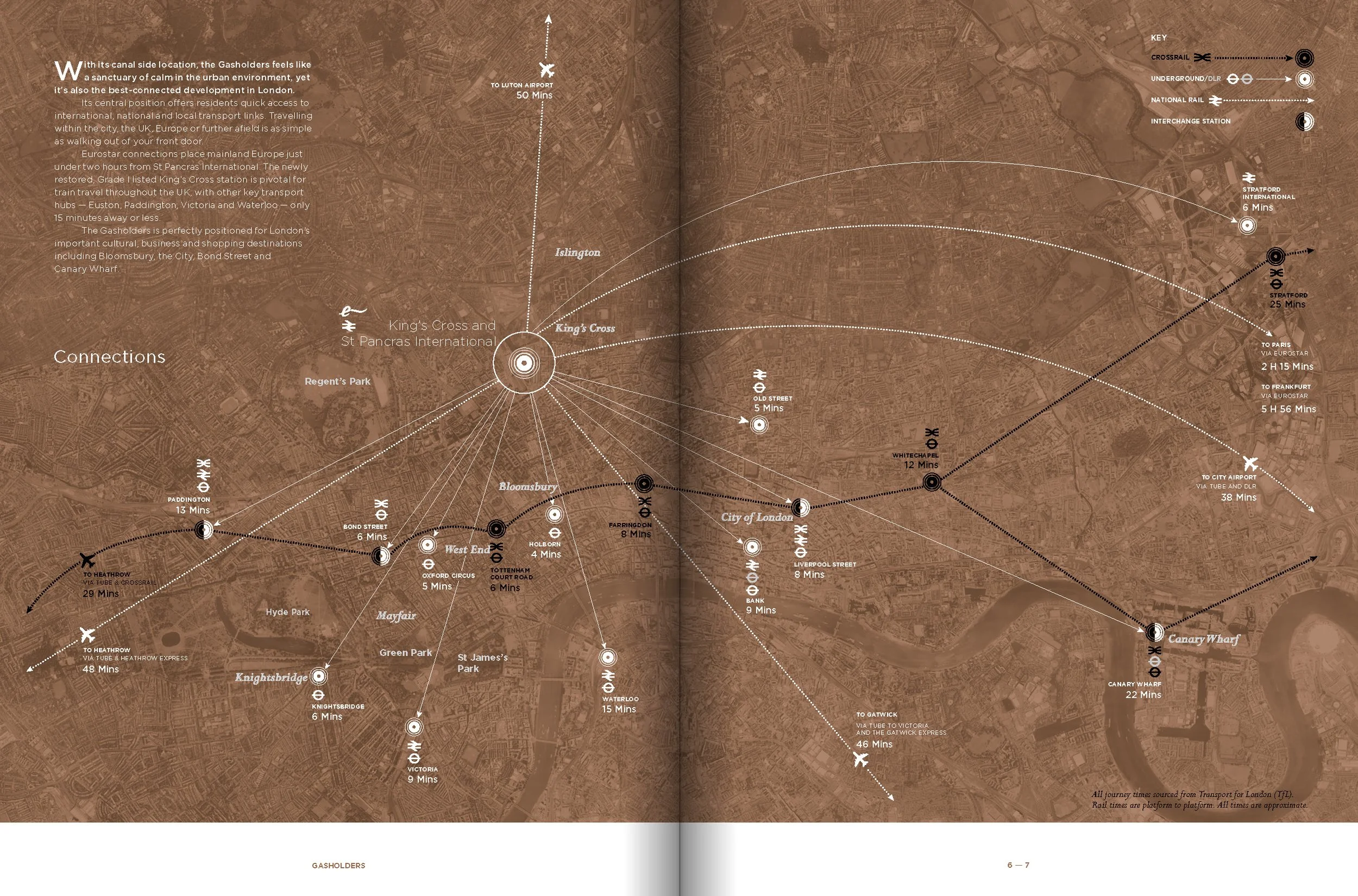 ARG364 Host Brochure Visual_Page_08.jpg