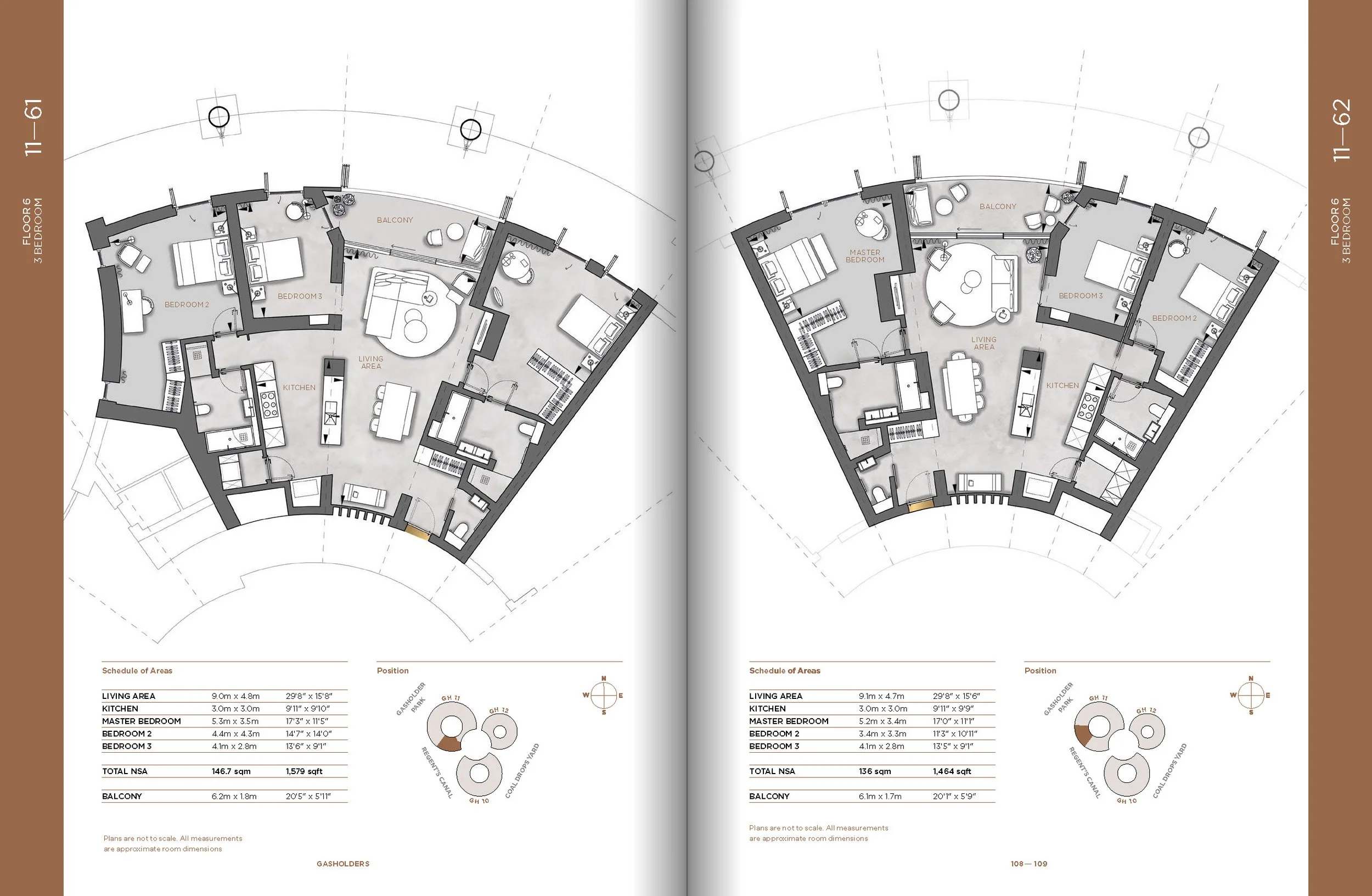 ARG317_Floor_Plan_Brochure_Visual_Page_57.jpg