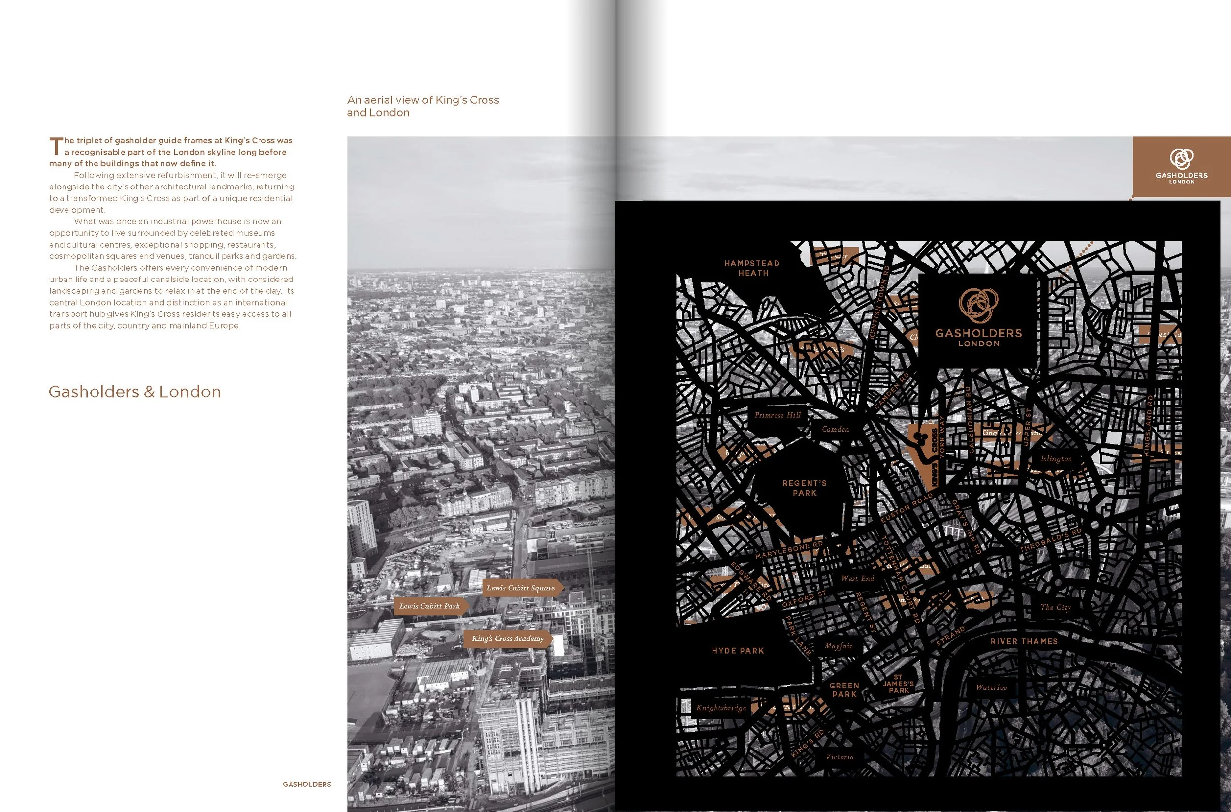 ARG364 Host Brochure Visual_Page_06.jpg