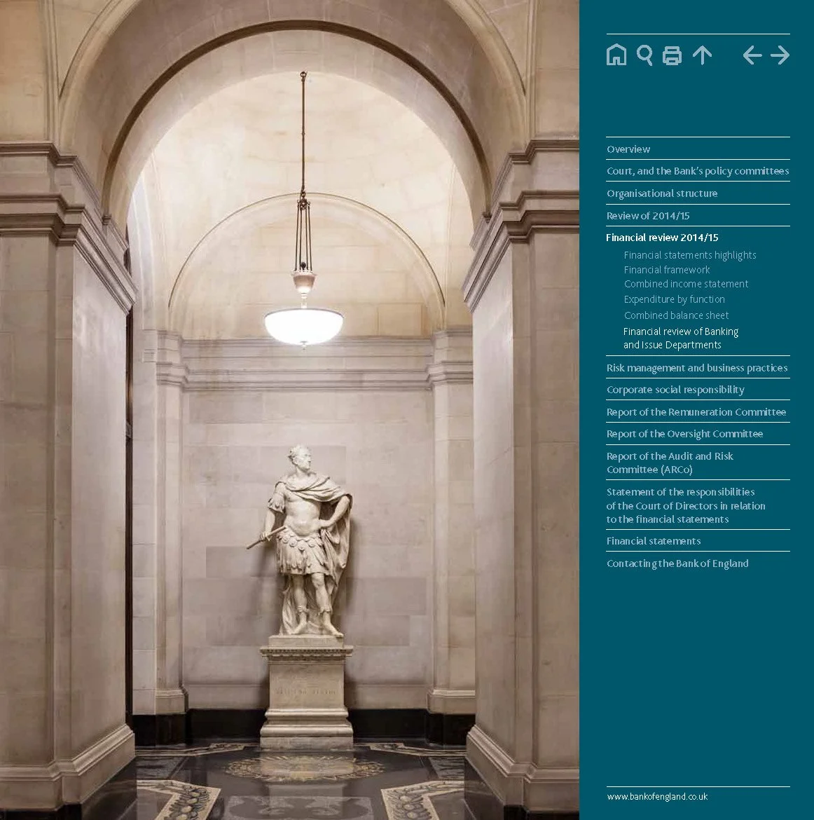 boereport_2015_Page_067.jpg