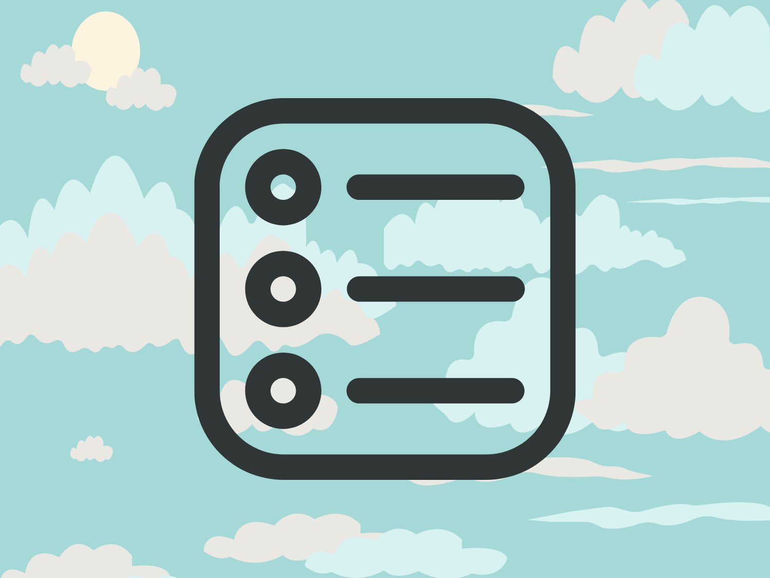 Copy of Copy of Untitled Design-3.png