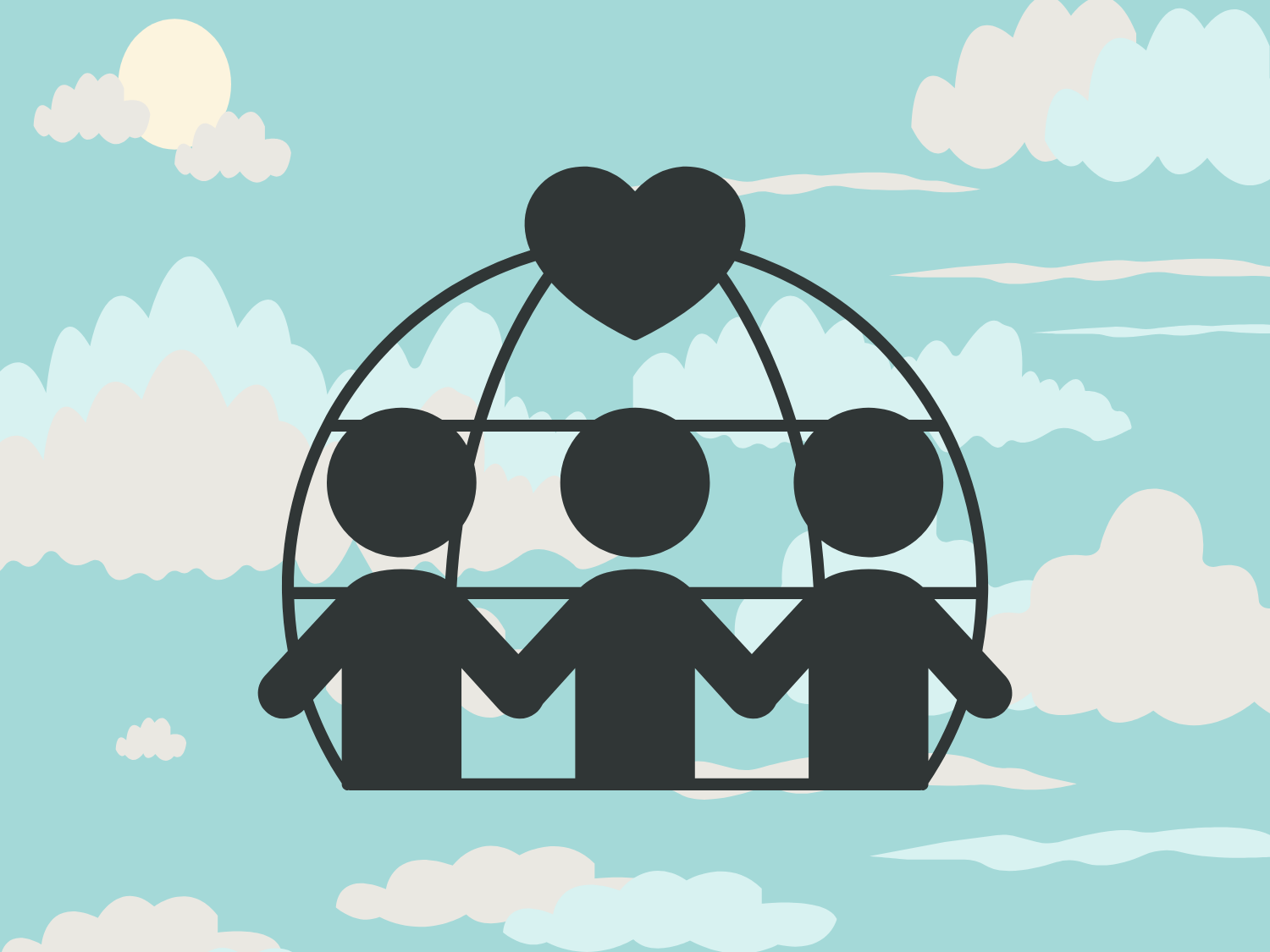 Copy of Untitled Design-2.png