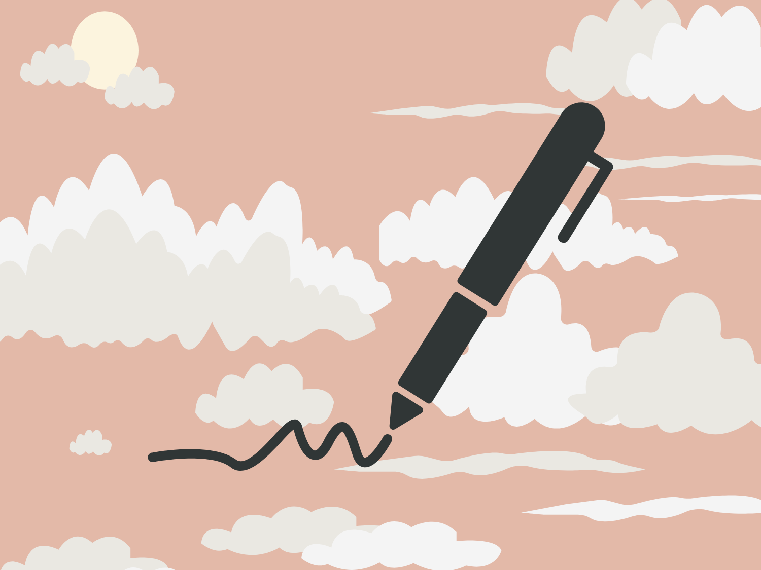 Copy of Copy of Untitled Design.png