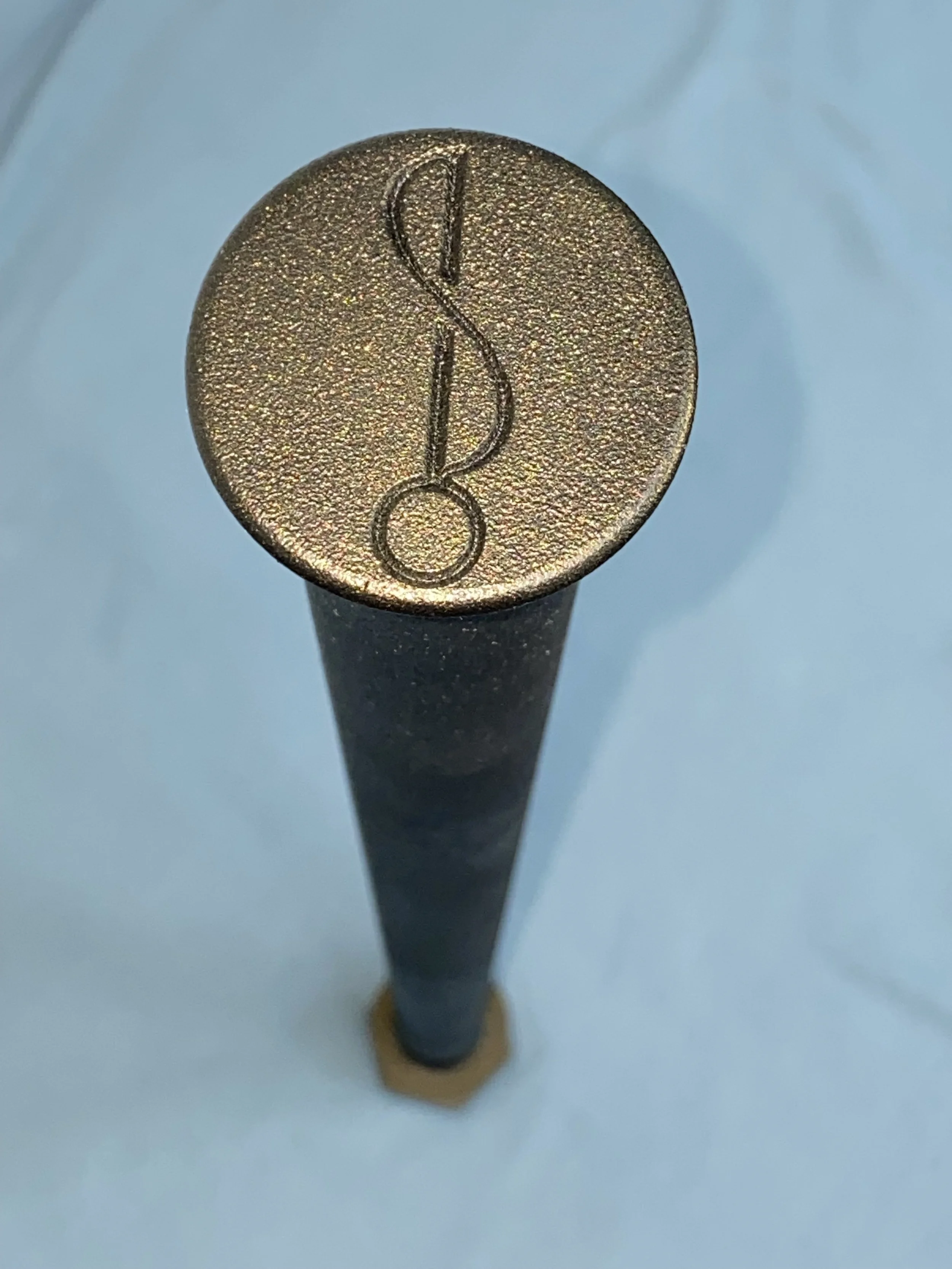 Sleggemann-slegga -LIMITED EDITION