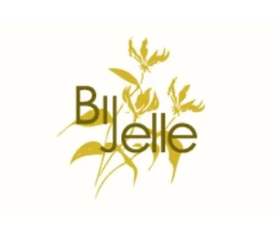 Bij Jelle