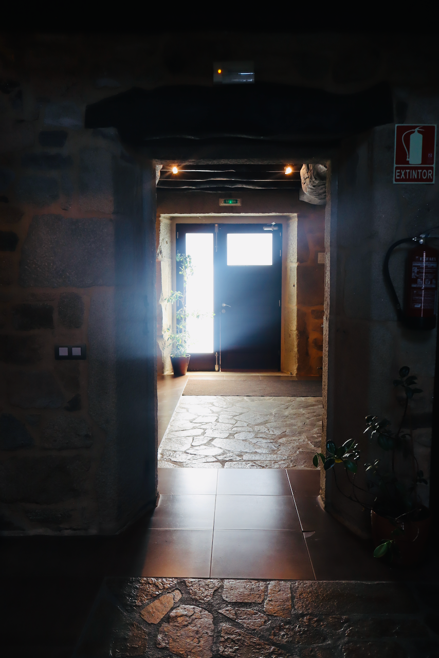 IMG_0682.png