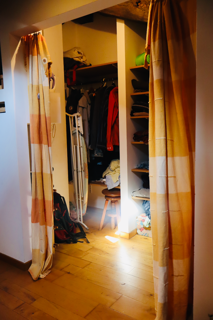 IMG_0872.png