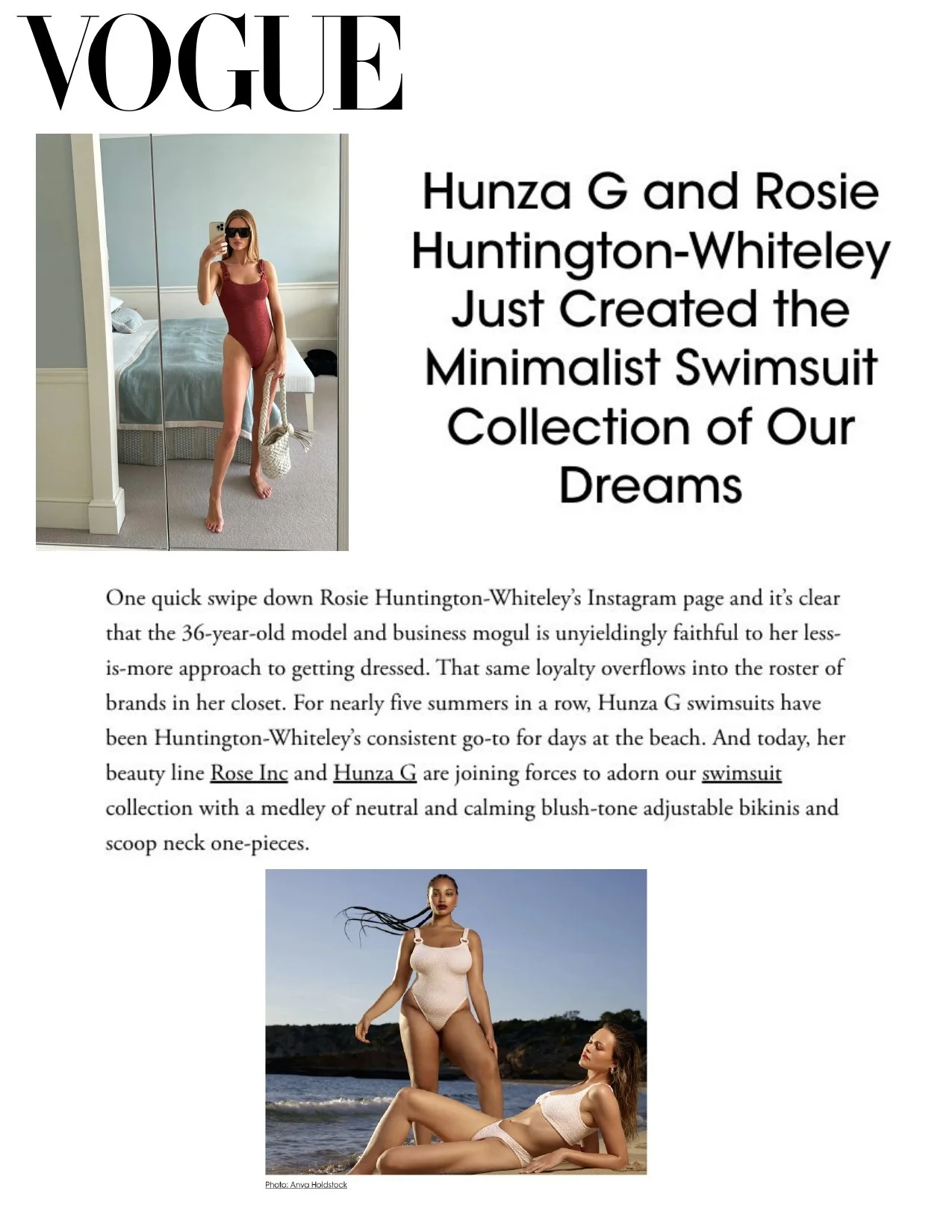 June 6 2023_Vogue (1)_page-0001.jpg