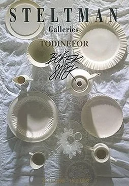 1998-11-29 to_dine_for_b.jpg
