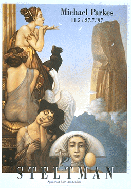 1997-05-11 four_feathers_b.gif