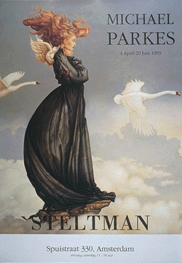1993-04-04 cm_affiche_b.gif