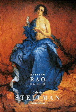 1992-07-15 rao_rood_b.gif