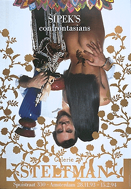 1993-11-28 confrontasions_b.gif