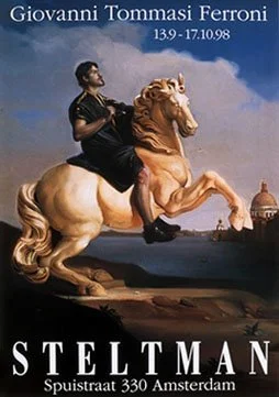 1998-09-13 gtf_wit_paard_b.jpg