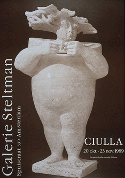 1989-10-20 ciulla_b.gif