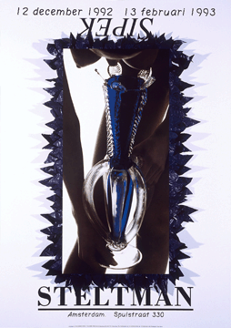 1992-12-12 jana_affiche_b.gif